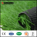 Cheap China Golf Outdoor Course Carpets Artificial Putting Green